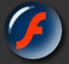 Tlchargez le plugin Macromedia Flash Player